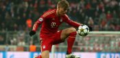Toni Kroos, FC Bayern München