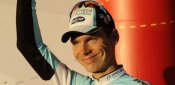 Tony Martin