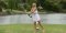 Vika Azarenka Teaser 275 Azarenka