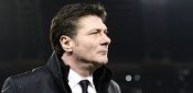 Walter Mazzarri