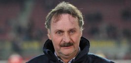 Peter Neururer