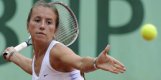 Annika Beck Annika Beck
