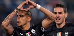 arturo,vidal,,juventus,turin,