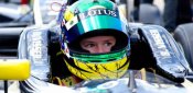 beitske,visser,sebastian,vettel,red,bull