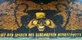 Borussia Dortmund