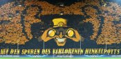 Borussia Dortmund