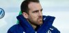 Christoph Metzelder,FC Schalke