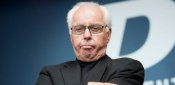 DTM, Hans-Werner Aufrecht
