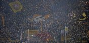 Dynamo Dresden