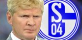 Effenberg,Schalke