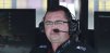 Eric Boullier,Lotus,Formel 1