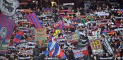 fc,basel,fans,st.,jakob,park