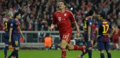 fc,bayern,münchen,barcelona,champions,league,mario,gomez