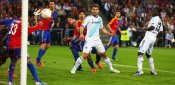fc,chelsea,victor,moses,fc,basel,europa,league