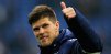 Klaas Jan Huntelaar, FC Schalke 04
