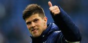 Klaas Jan Huntelaar, FC Schalke 04