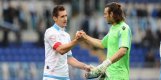Klose,Marchetti