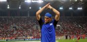 Kyriakos Papadopoulos, FC Schalke 04