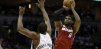 LeBron James,Miami Heat,NBA