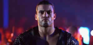 Manuel Charr kämpft am 29. Juni in Köln gegen David Haye Manuel Charr