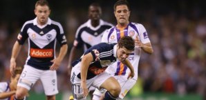 Marco Rojas käme ablösefrei marco,rojas,melbourne,victory,vfb,stuttgart