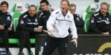 Markus Gisdol will guten Fußball spielen lassen Markus Gisdol,TSG Hoffenheim