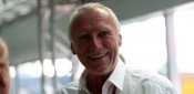 Mateschitz,Red Bull