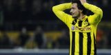 Mats Hummels,BVB,Bundesliga