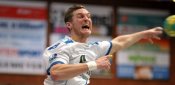 Michael Spatz, TV Grooßwallstadt