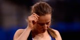 Mona Barthel