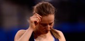 Mona Barthel