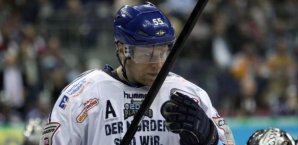 Patrick Köppchen verlässt die Hamburg Freezers patrick köppchen, hamburg freezers