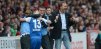 Peter Neururer, VfL Bochum