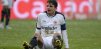 Pirmin Schwegler,Eintracht Frankfurt