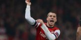 Podolski,Arsenal