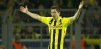Robert Lewandowski, Borussia Dortmund