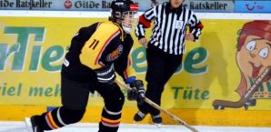 Sara Seiler schoss das zweite Tor für die DEB-Auswahl sara,seiler,deb,eishockey,wm