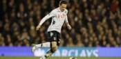 Sascha Riether,FC Fulham