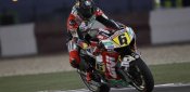 Stefan Bradl,MotoGP
