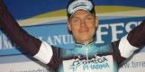 Tony Martin hatte Glück bei seinem Sturz Tony Martin,Radsport