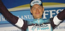 Tony Martin,Radsport