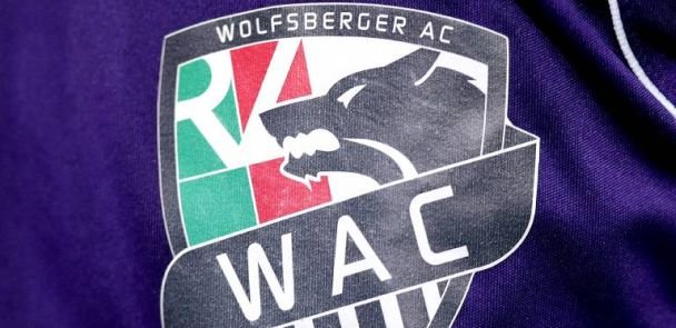 Wolfsberger Ac Wolfsberger Ac