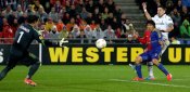 yann,sommer,fc,basel,tottenham,hotspur