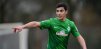 Yildirim,Werder