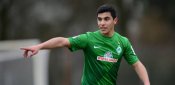 Yildirim,Werder