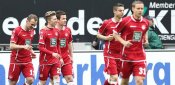 1.,fc,kaiserslautern