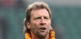 Wolfgang Rolff