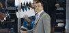 Alain Vigneault, Vancouver Canucks