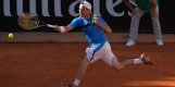 Albert Montanes fühlt sich wohl auf Sand Albert Montanes,ATP,Sand