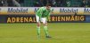 Alexander Madlung,VfL Wolfsburg